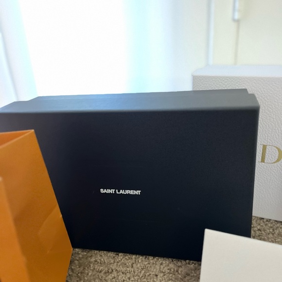 Luxury Packaging Bundle - Picture 7 of 7